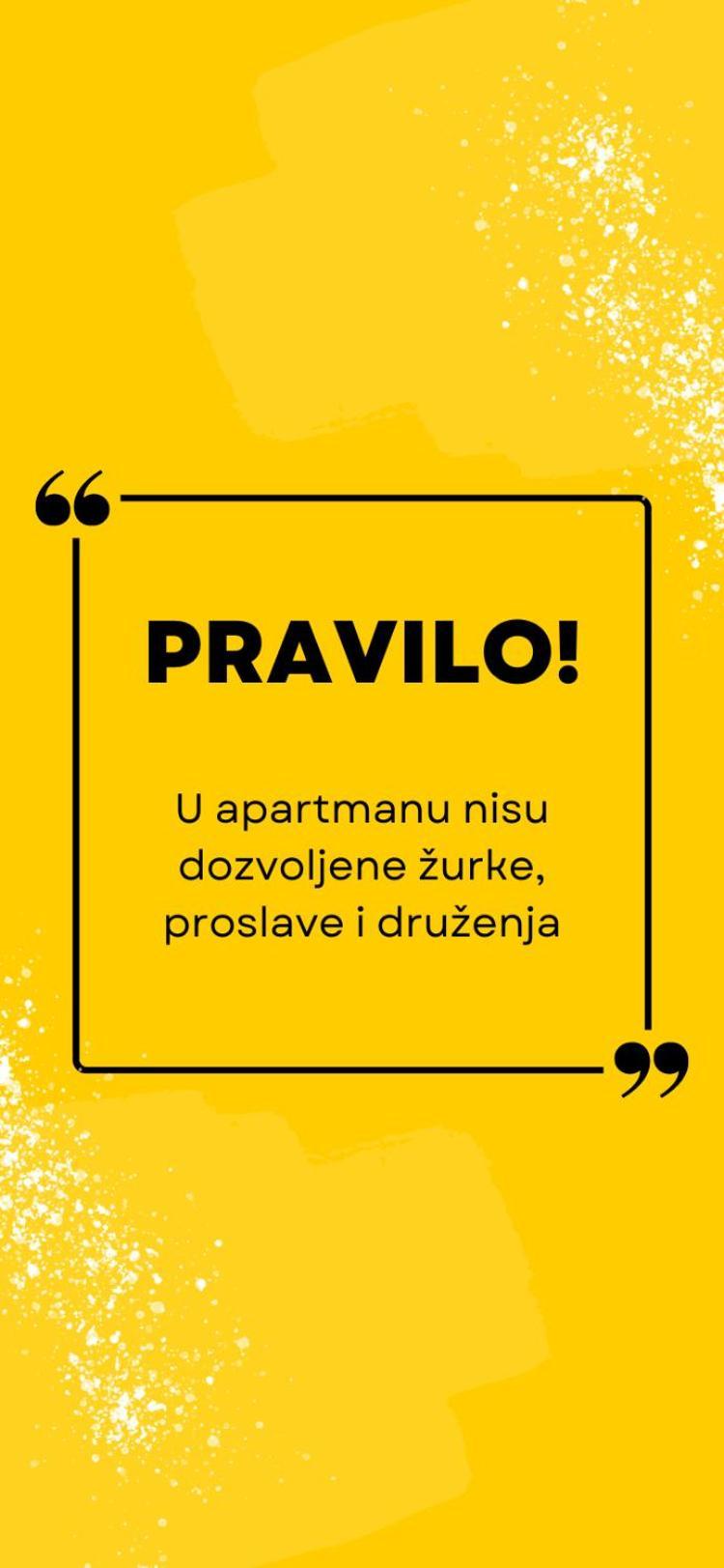Tesla 70 Apartment With Secure Parking In The Garage Novi Sad Exterior foto